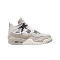 Jordan 4 Retro Frozen Moments