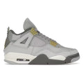 Jordan 4 Retro SE Craft Photon Dust
