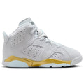 Jordan 6 Retro Craft Paris Olympics Pearl