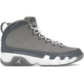 Jordan 9 Retro Cool Grey