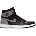 Jordan Retro High Shadow