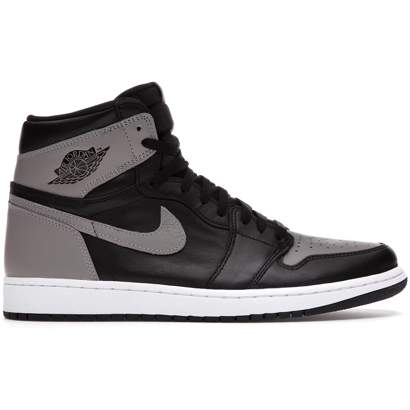 Jordan Retro High Shadow