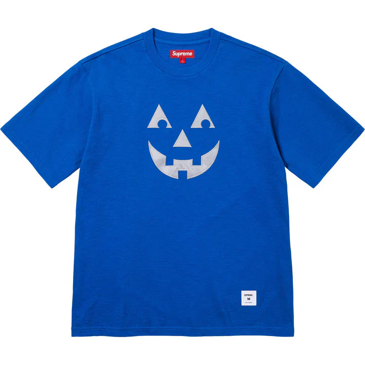 Pumpkin Supreme Tee