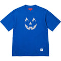 Pumpkin Supreme Tee