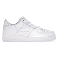 Nike Air Force 1 Low '07 White