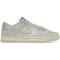 Nike Dunk Low SE Gone Fishing Chinook Salmon
