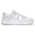 Nike Dunk Low Photo Dust