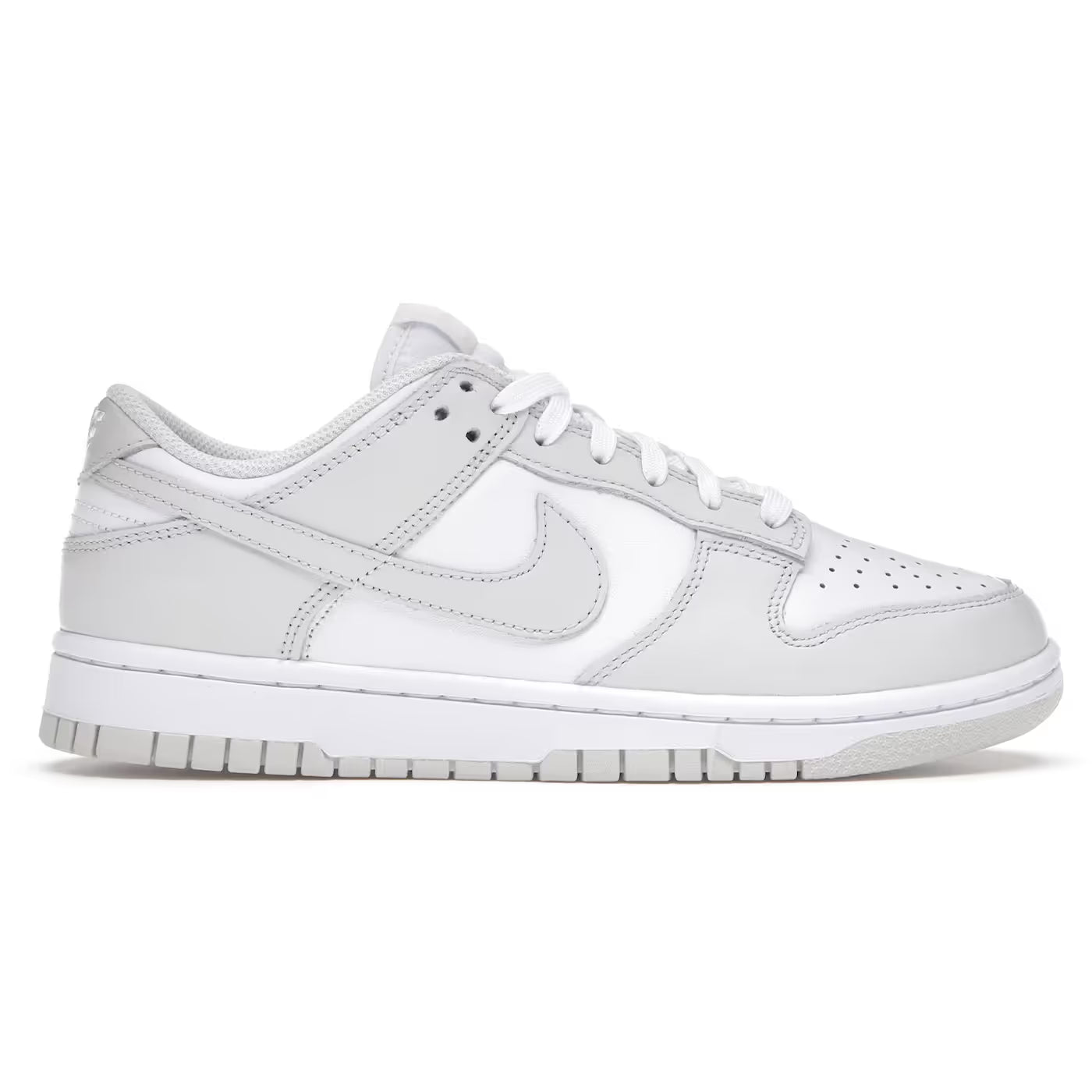 Nike Dunk Low Photo Dust