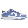 Nike Dunk Low Polar Blue