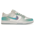 Nike Dunk Low Unlock Your Space