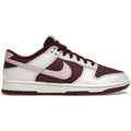 Nike Dunk Low Valentine'S Day