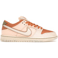 Nike SB Dunk Low Trocadero Gardens
