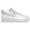 Nike Force Air 1 Low Next Nature White Doll