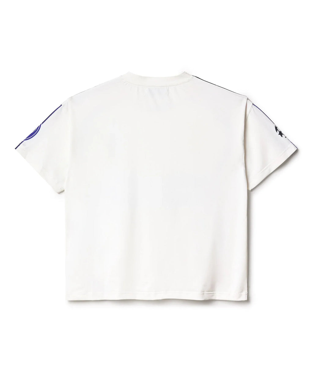 UNITED FUTBALL JERSEY