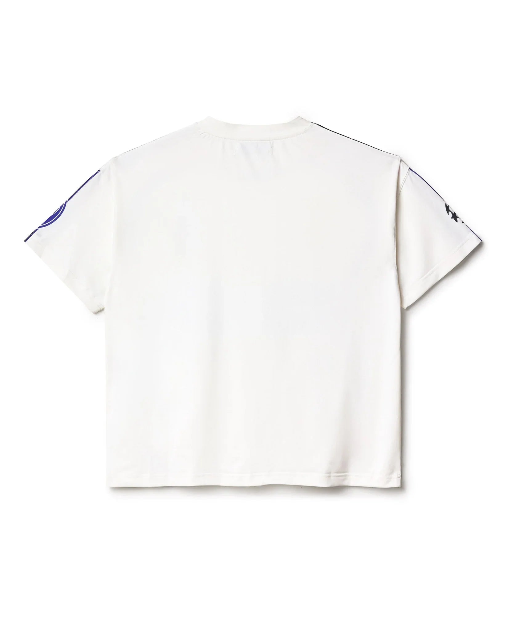 UNITED FUTBALL JERSEY