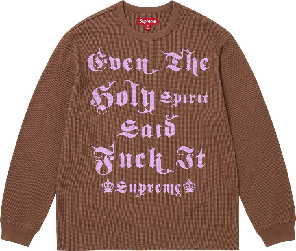 Angel Thermal