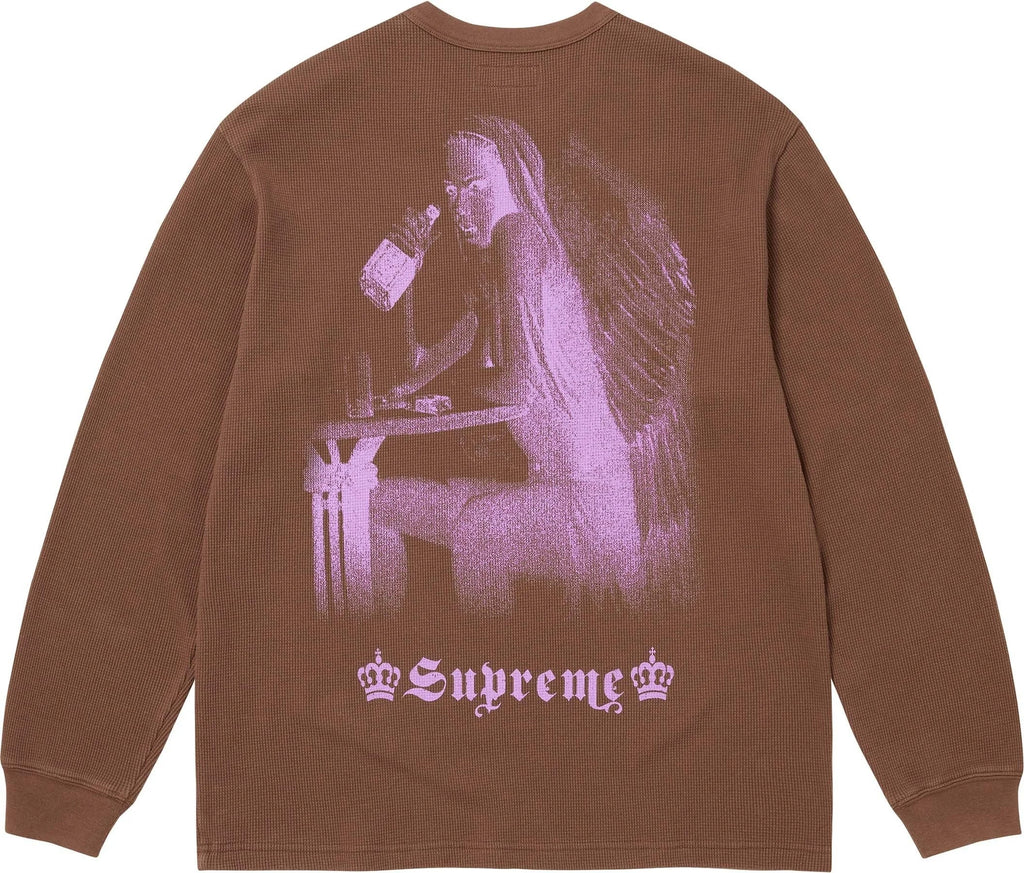 Angel Thermal