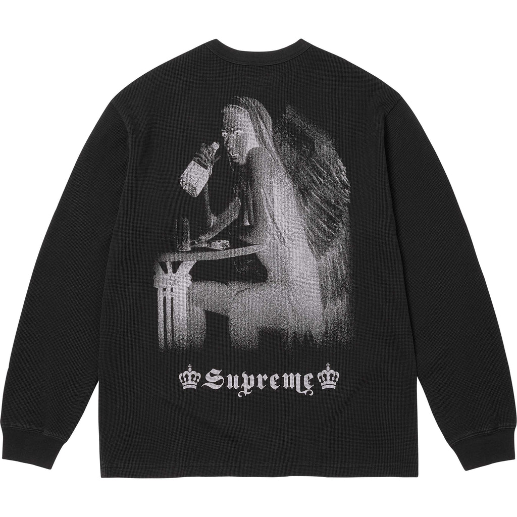 Angel Thermal