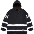 Polartec® Hooded Hockey Jersey