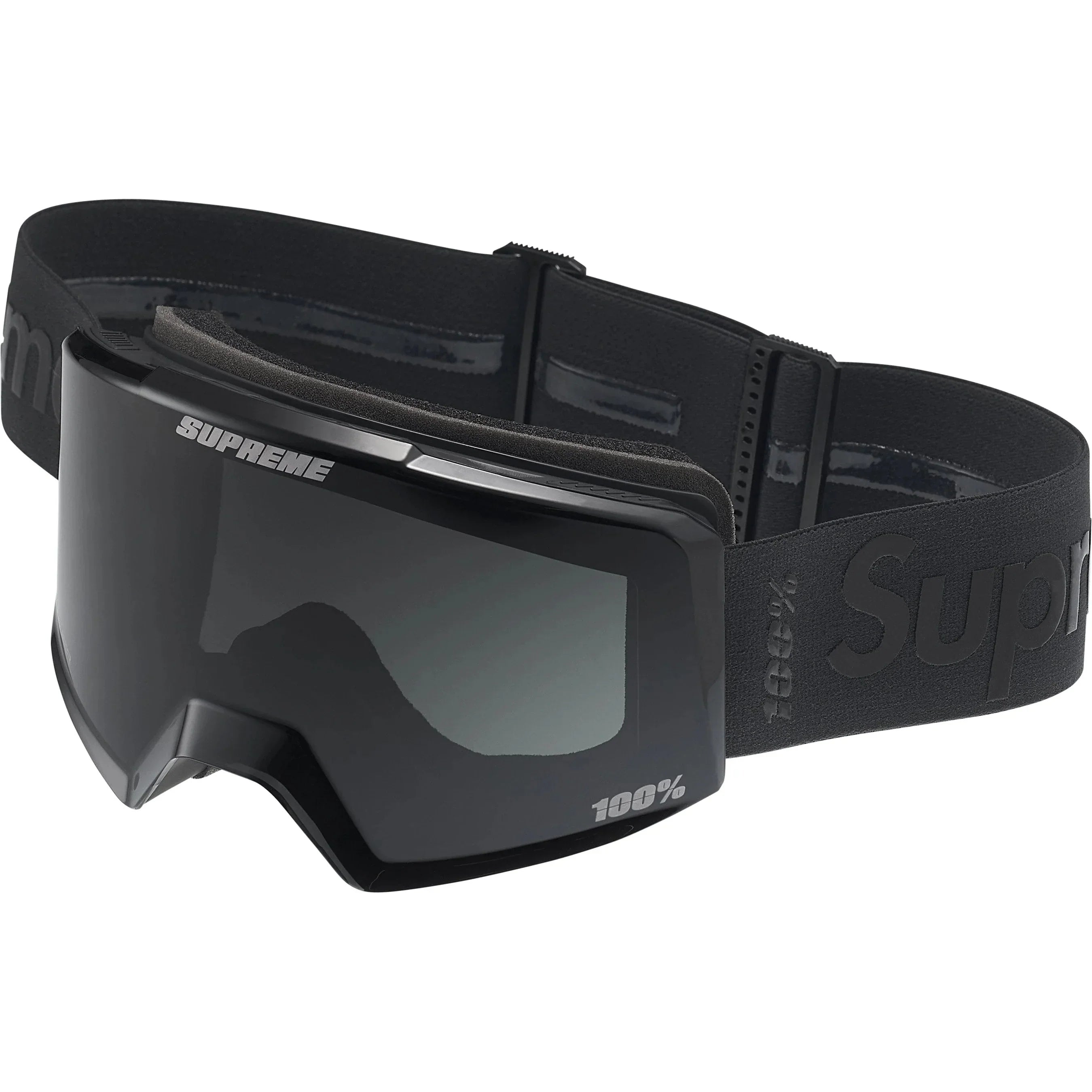 Supreme®/100% NORG Goggles