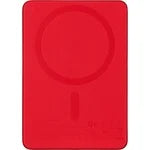 Supreme®/mophie® Qi2 Powerstation