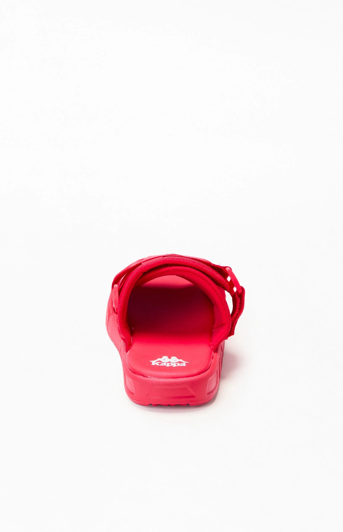 Kappa slides- Red