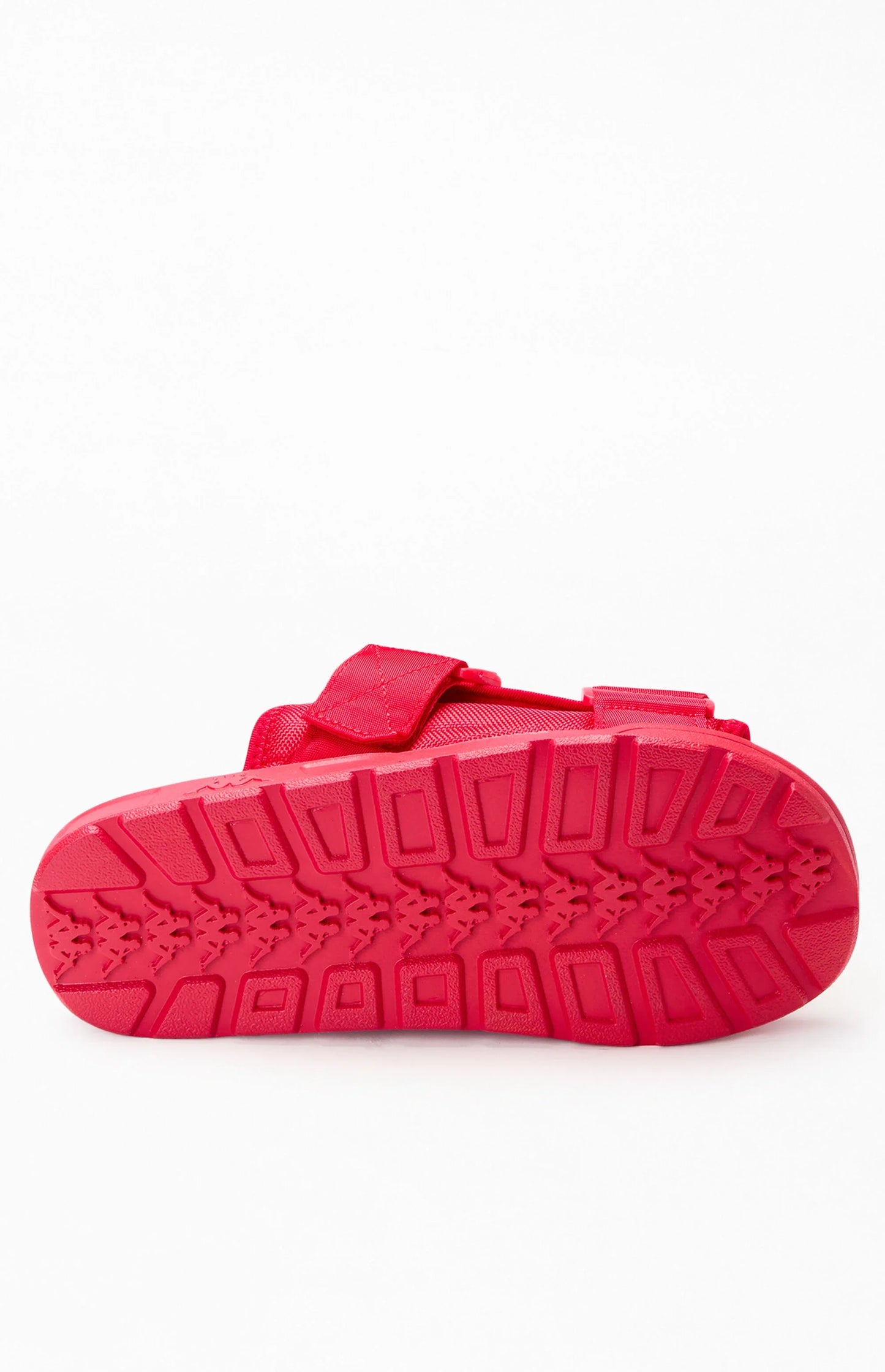 Kappa slides- Red
